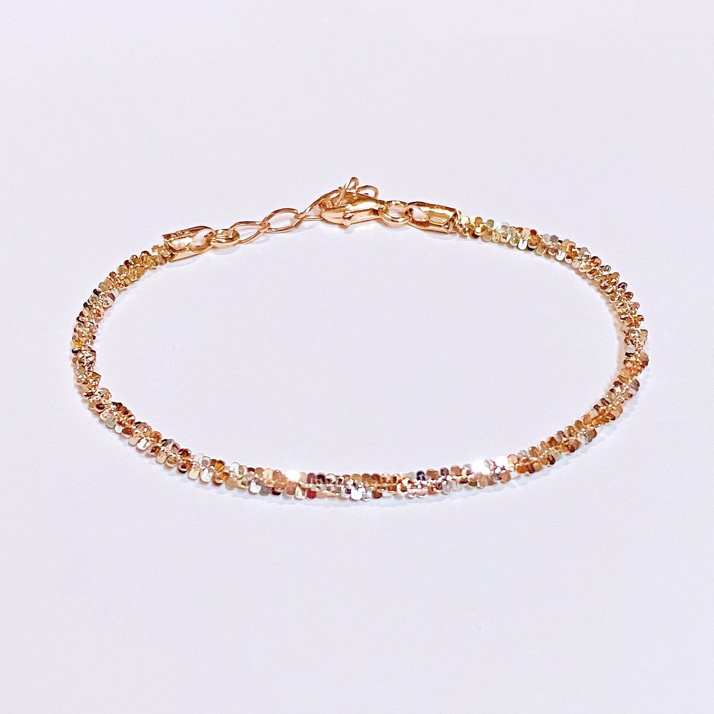 Vivienne Bracelet