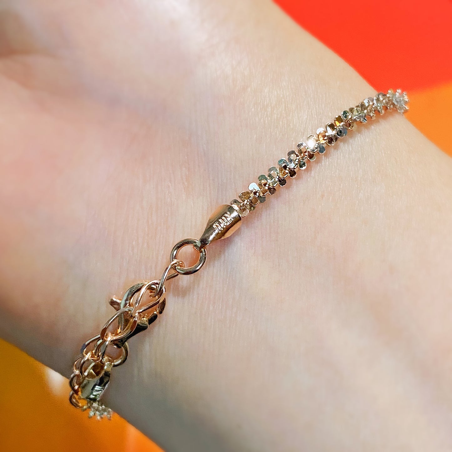 Vivienne Bracelet