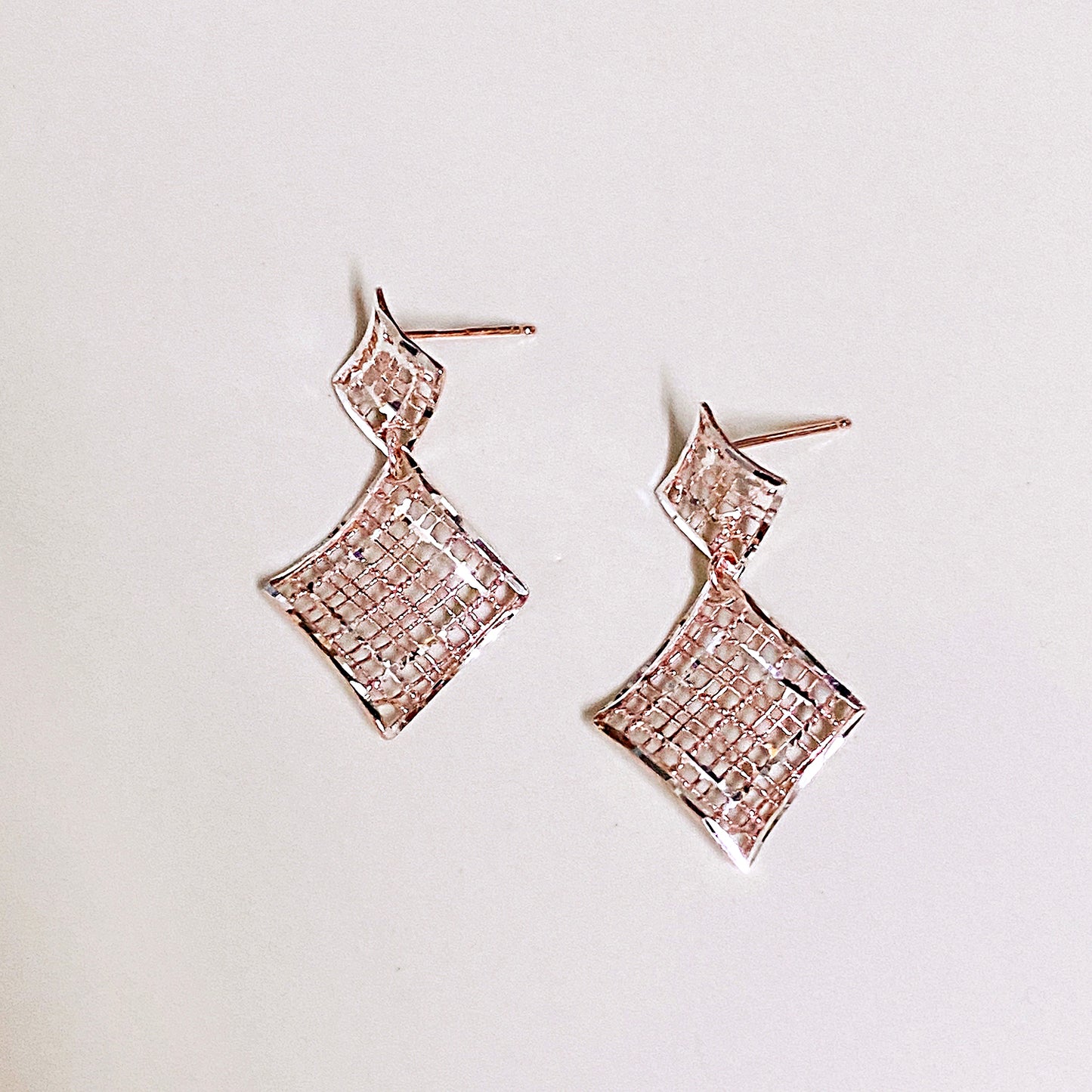 Ruth Earrings