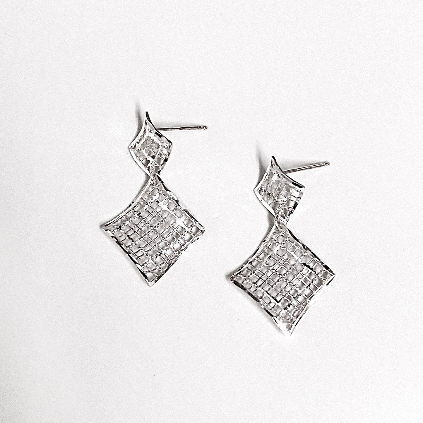 Ruth Earrings